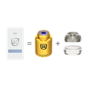 GFNM4 - Content of Package
