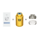 GFNM6 - Content of Package