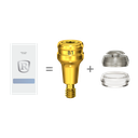B1 - Content of Package