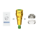 B3 - Content of Package