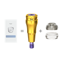 B4 - Content of Package