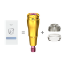 B5 - Content of Package
