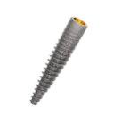 Dental Implant, ROOTT R, D 3.5 mm, L 18 mm.