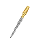 Dental Implant, ROOTT C, D 3.0 mm, L 20 mm.