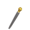 Dental Implant, ROOTT M, D 3.0 mm, L 18 mm.