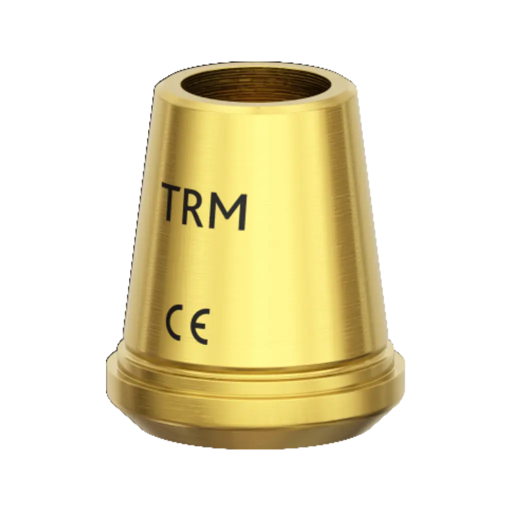 Transfer, close tray, M.