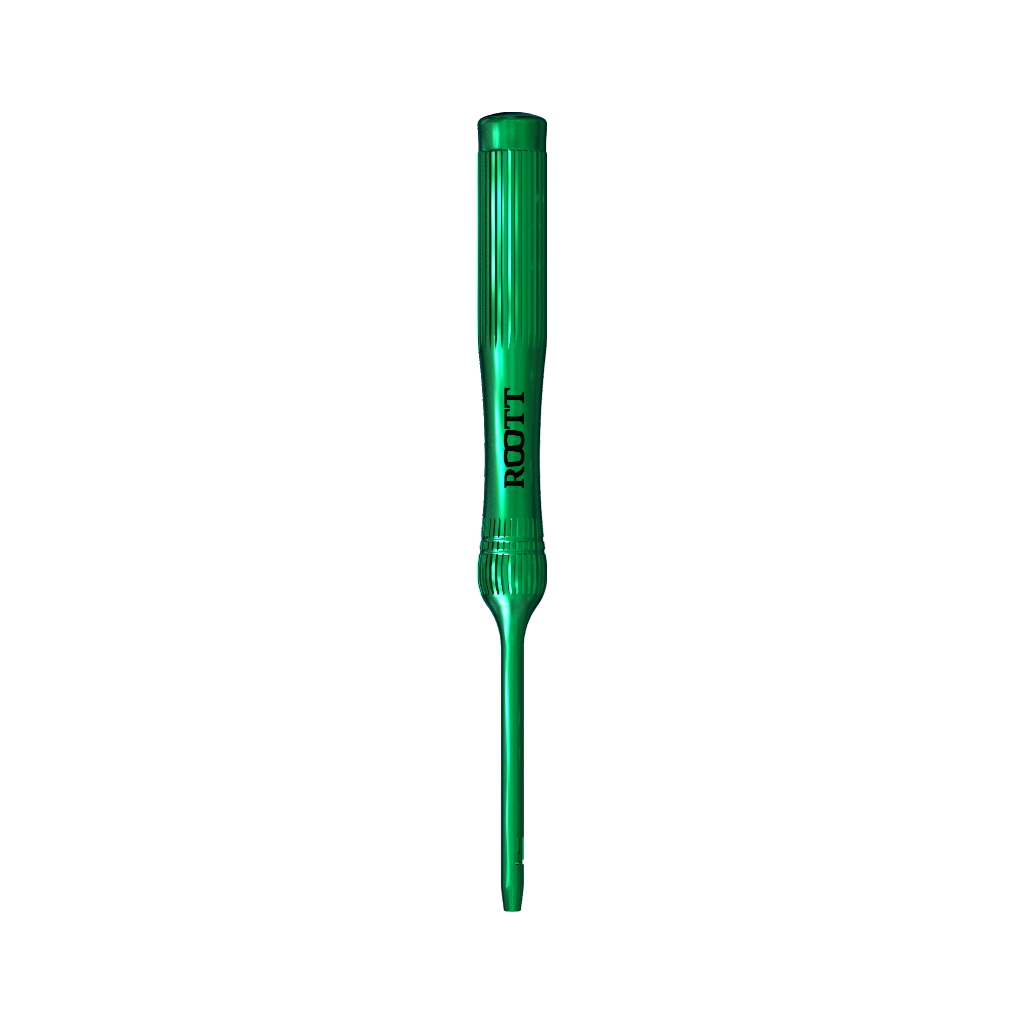 Surgical handle, handpiece.