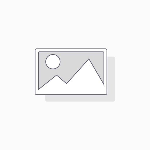 N platform analog, N.